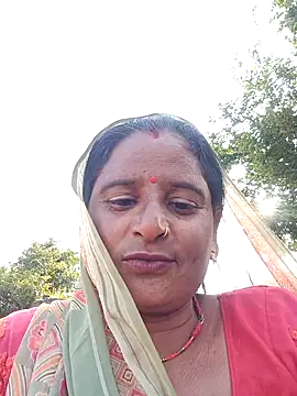 Mamta cut25A online show from October 7, 2025, 10:34 am