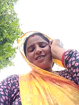 Mamta cut25A online show from October 9, 2025, 4:54 am