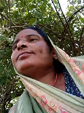 Mamta cut25A online show from October 10, 2025, 5:06 am