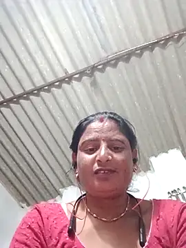 Mamta cut25A online show from October 10, 2025, 10:20 pm