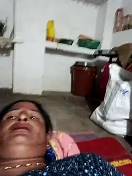 Mamta cut25A online show from October 11, 2025, 10:52 pm