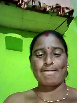 Mamta cut25A online show from October 12, 2025, 10:58 am