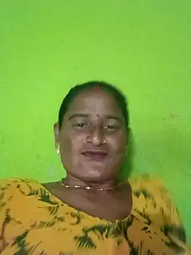 Mamta cut25A online show from October 13, 2025, 4:23 am