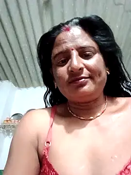 Mamta cut25A online show from October 14, 2025, 9:15 pm