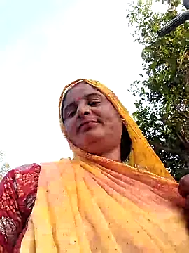 Mamta cut25A online show from October 15, 2025, 11:10 am