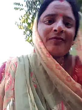 Mamta cut25A online show from October 16, 2025, 11:00 am