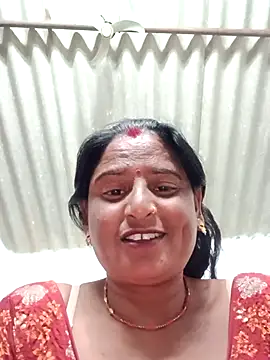 Mamta cut25A online show from October 16, 2025, 11:06 pm