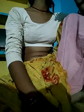Mamta cut25A online show from October 18, 2025, 11:05 pm