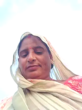 Mamta cut25A online show from October 19, 2025, 11:33 am