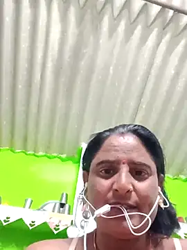 Mamta cut25A online show from October 19, 2025, 11:49 pm