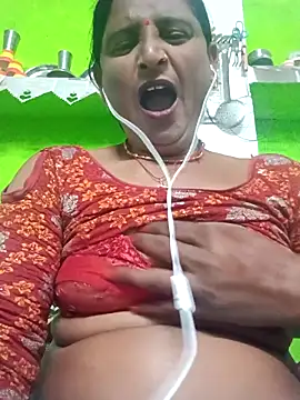 Mamta cut25A online show from October 21, 2025, 1:56 pm