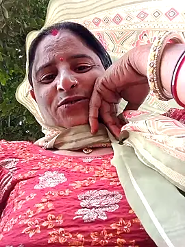 Mamta cut25A online show from October 22, 2025, 5:52 am