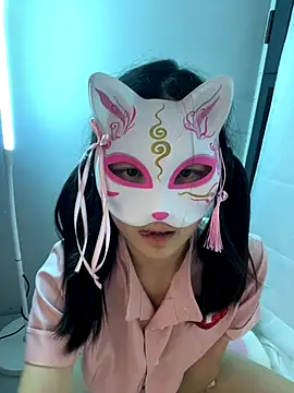 keaip-Amigo online show from September 12, 2025, 2:39 pm