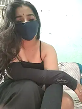 the saavi online show from February 13, 2026, 7:43 pm