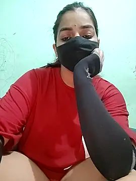 the saavi online show from April 7, 2026, 4:51 pm