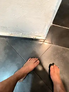 penchis90 online show from March 12, 2026, 5:19 pm