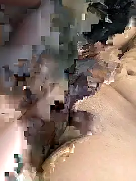 penchis90 online show from April 7, 2026, 9:15 pm