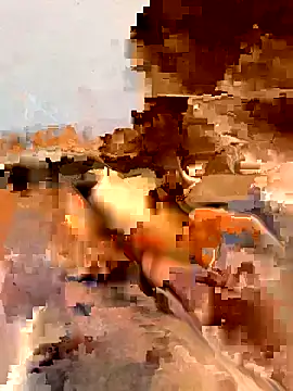 penchis90 online show from April 13, 2026, 6:57 pm