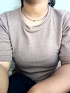 Sexy Payal44 online show from September 9, 2025, 9:53 am