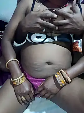 pujabhabhiji10 online show from November 11, 2025, 4:51 pm