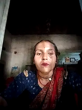 Sonam shinde online show from September 17, 2025, 9:22 am