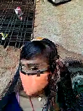 Sonam shinde online show from September 26, 2025, 7:45 am