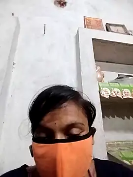 Sonam shinde online show from September 26, 2025, 9:41 pm