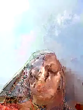 Sonam shinde online show from October 12, 2025, 5:06 am