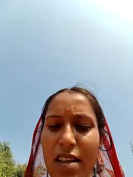 Sonam shinde online show from October 19, 2025, 8:04 am