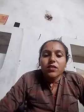 Sonam shinde online show from November 8, 2025, 8:07 pm