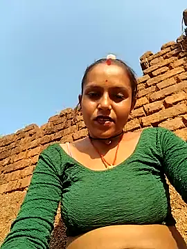 Sonam shinde online show from November 11, 2025, 10:04 am