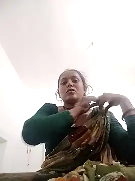 Sonam shinde online show from March 6, 2026, 8:33 am