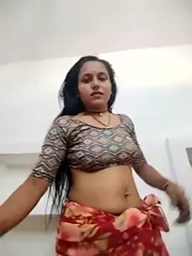 Sonam shinde online show from April 18, 2026, 7:12 am