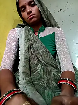 Punam jindal online show from September 9, 2025, 1:38 am