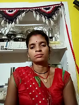 Punam jindal online show from September 15, 2025, 2:28 pm