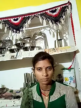 Punam jindal online show from September 16, 2025, 2:51 pm