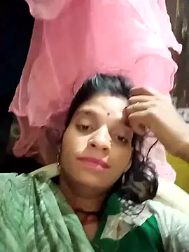 Punam jindal online show from September 20, 2025, 10:44 pm