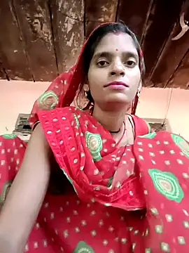 Punam jindal online show from September 21, 2025, 10:50 am