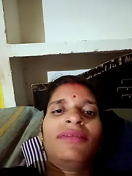 Punam jindal online show from September 24, 2025, 5:38 pm