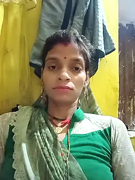 Punam jindal online show from October 10, 2025, 12:20 am