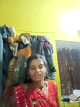 Punam jindal online show from October 12, 2025, 3:33 pm