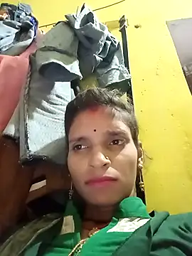 Punam jindal online show from October 25, 2025, 3:07 pm