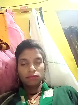 Punam jindal online show from November 3, 2025, 3:46 pm