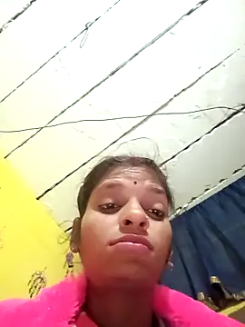 Punam jindal online show from December 15, 2025, 11:09 pm