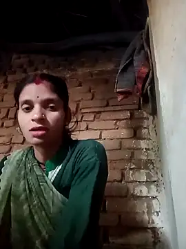 Punam jindal online show from December 16, 2025, 11:15 am