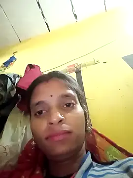 Punam jindal online show from December 18, 2025, 3:01 am