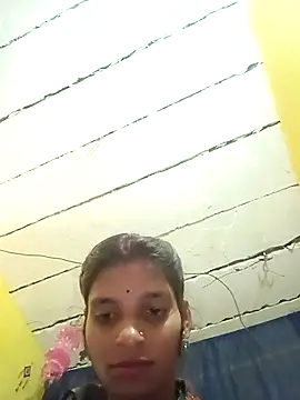 Punam jindal online show from December 23, 2025, 3:59 am