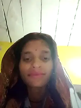 Punam jindal online show from January 8, 2026, 3:09 am