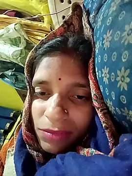 Punam jindal online show from January 8, 2026, 3:14 pm