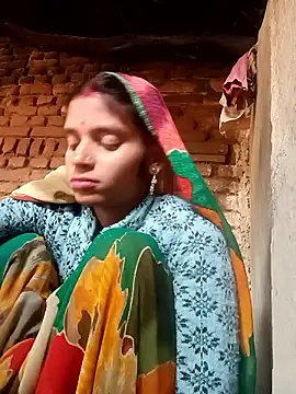 Punam jindal online show from January 14, 2026, 5:02 am